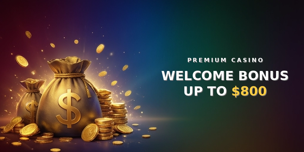 Trang chủ b789 cung cấp các trò chơi casino trực tuyến